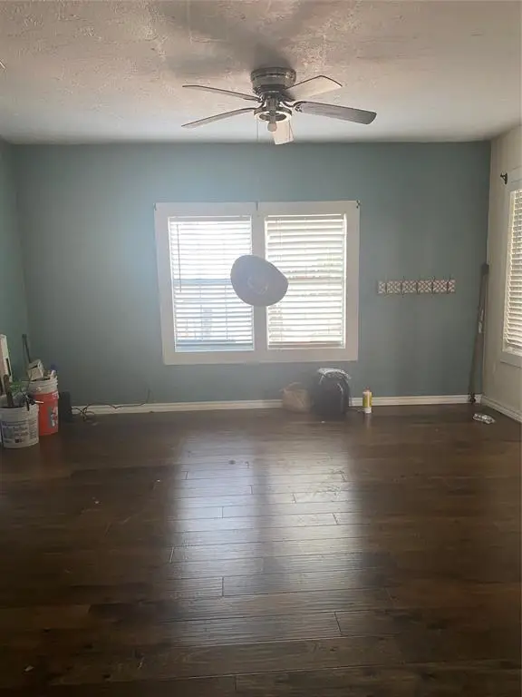 3225 S Douglas Avenue, Oklahoma City, OK 73109 - Image #1