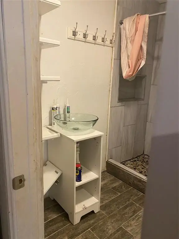 3225 S Douglas Avenue, Oklahoma City, OK 73109 - Image #2