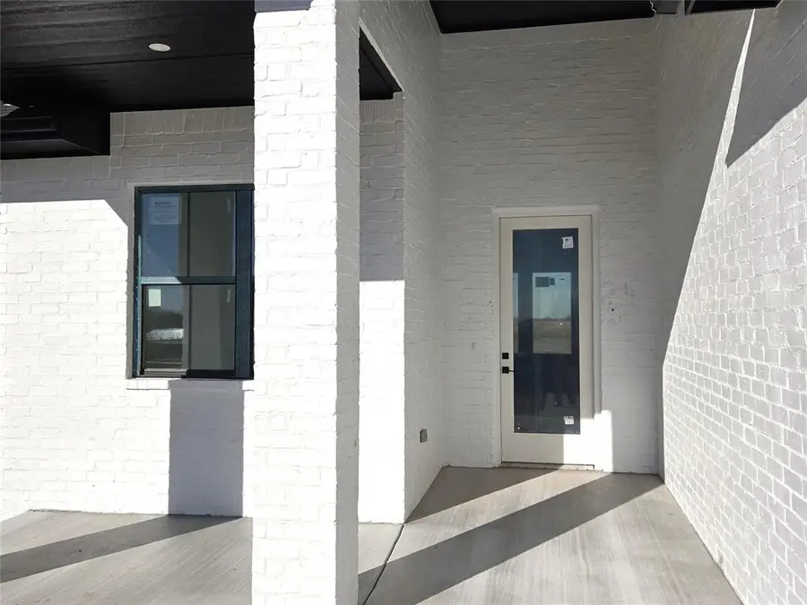 36236 Prairie Ridge, Shawnee, OK 74804 - Image #3