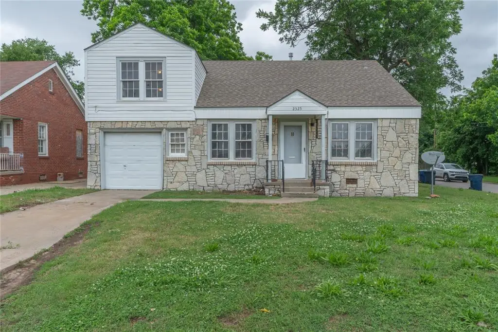 2325 E Madison Street, Oklahoma City, OK 73111 - Image #1