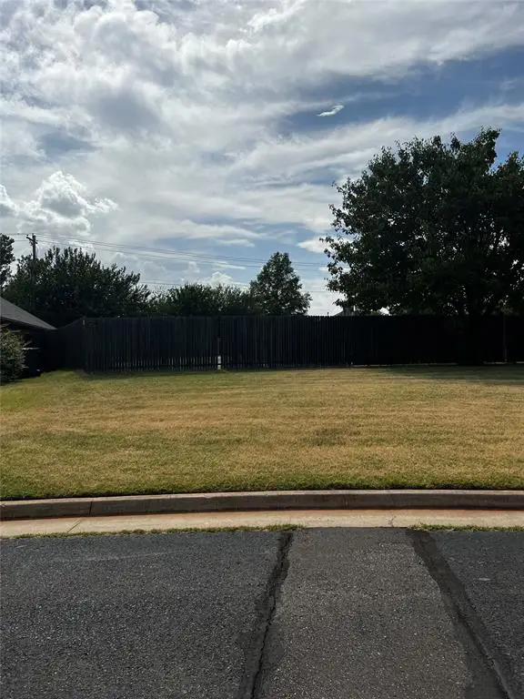 13309 Baldwin Drive, Oklahoma City, OK 73142 - Image #1