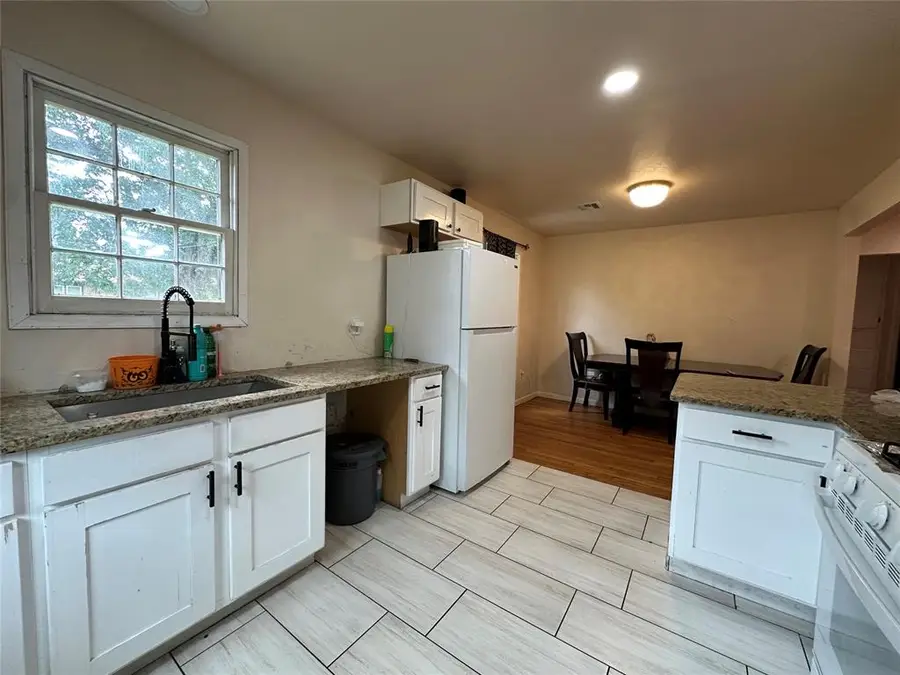 3237 NW 40 Street, Oklahoma City, OK 73112 - Image #3