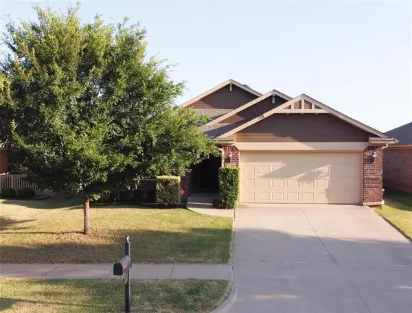 9508 SW 27th Street, Oklahoma City, OK 73128