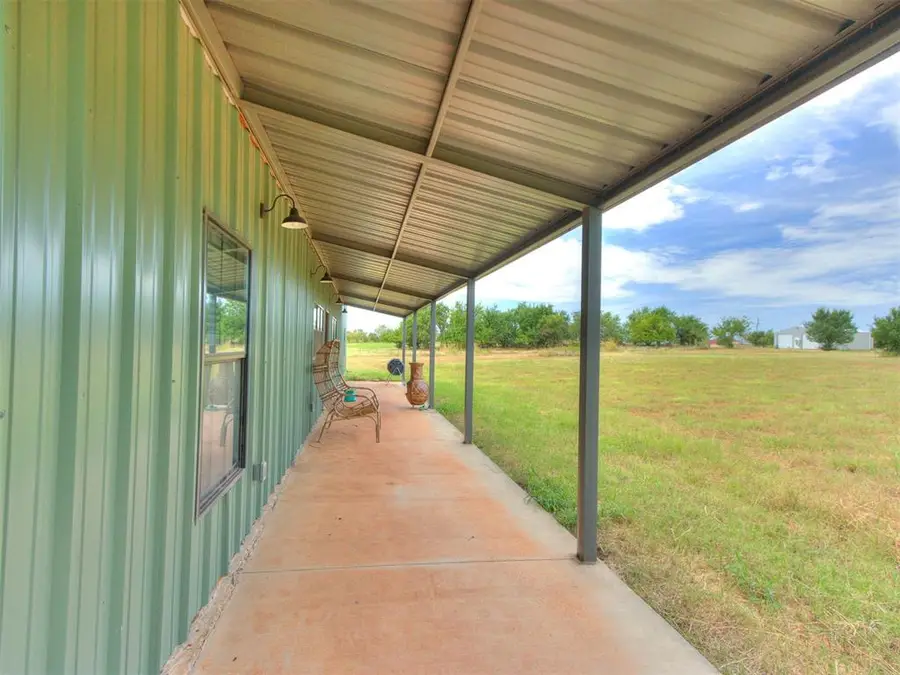 5213 NW Cemetery Road, Piedmont, OK 73078 - Image #3