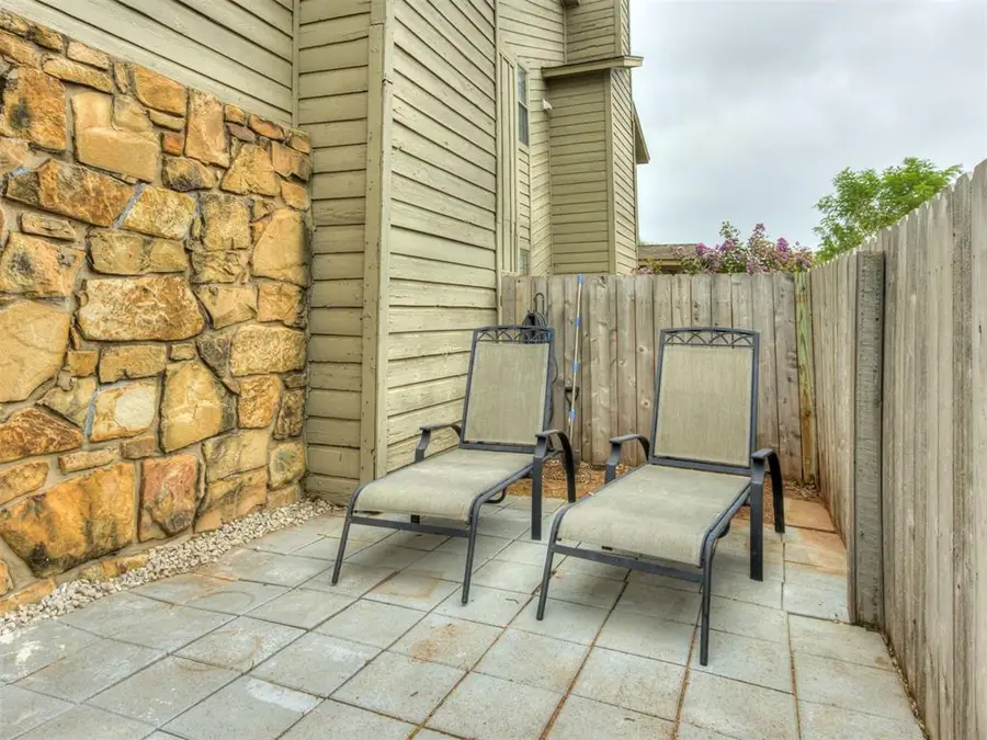 14331 N Pennsylvania Avenue #32G, Oklahoma City, OK 73134 - Image #3