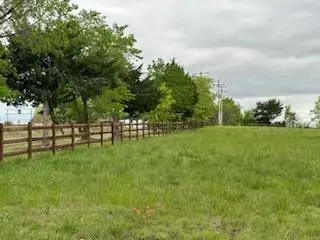 2450 Estates Drive, Goldsby, OK 73093 - Image #1