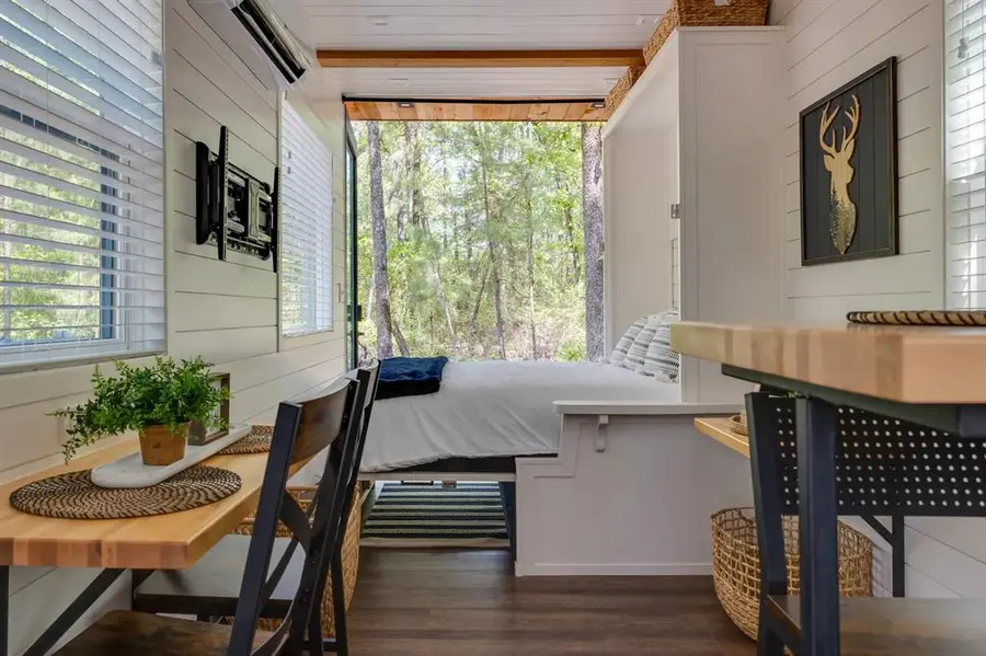 276 Twisted Timber Trail, Broken Bow, OK 74728 - Image #3