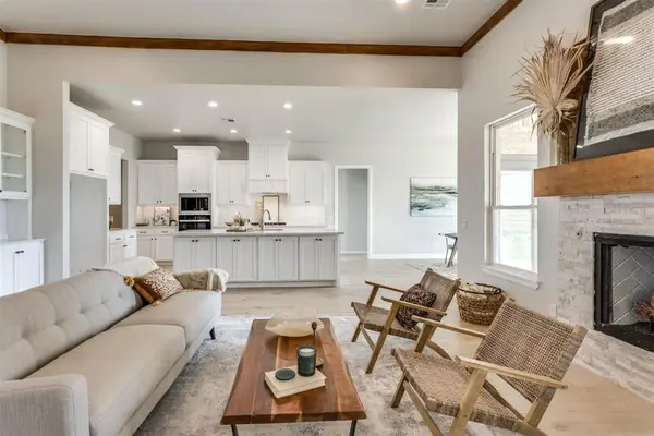 9204 SW 35 Street, Oklahoma City, OK 73179