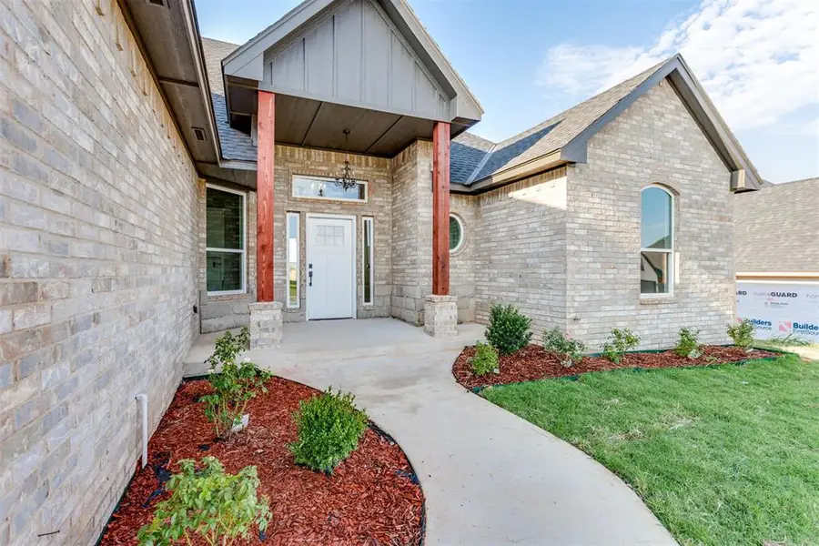 9204 SW 35 Street, Oklahoma City, OK 73179 - Image #3