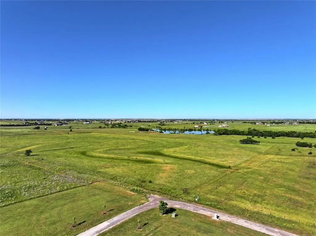 1 Akeman Drive Drive, Piedmont, OK 73078 - Image #1