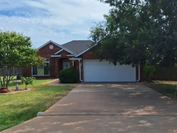 7 NW Havenshire Circle, Lawton, OK 73505