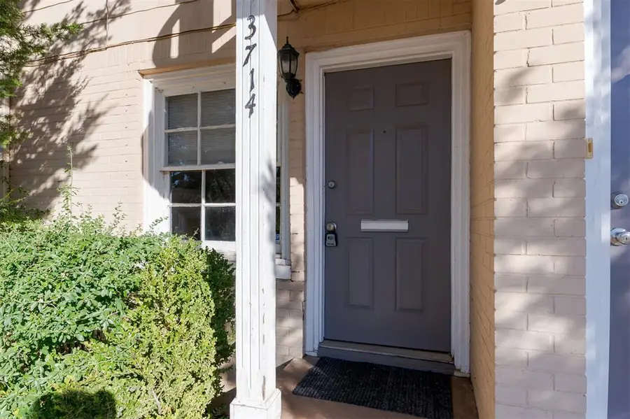 3712 N Shartel Avenue #3712, 3714, 711, 715, Oklahoma City, OK 73118 - Image #2