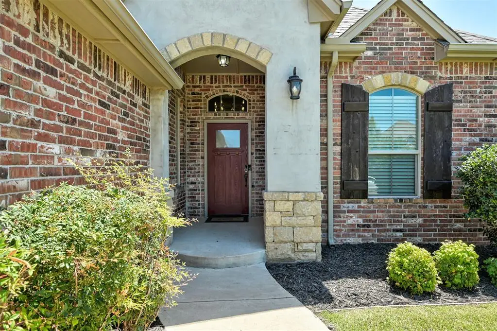 5700 St James Place, Oklahoma City, OK 73179 - Image #1