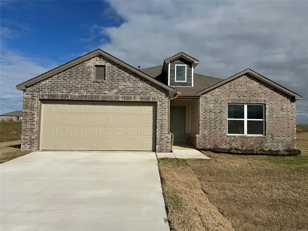 3020 E Wells Avenue, Stillwater, OK 74074