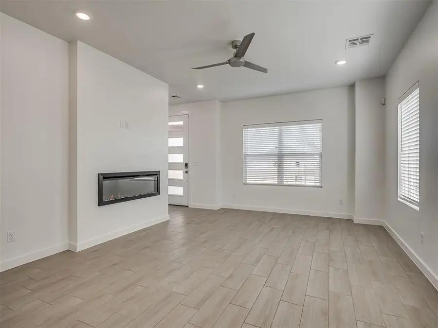 4200 NW 180th Terrace, Edmond, OK 73012 - Image #3