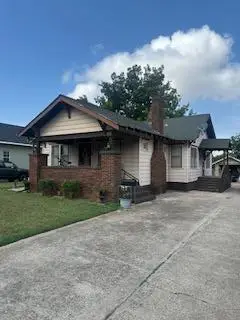 520 S Hadden Avenue, El Reno, OK 73036 - Image #1