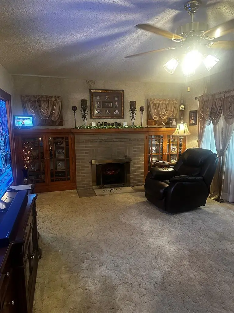 520 S Hadden Avenue, El Reno, OK 73036 - Image #3