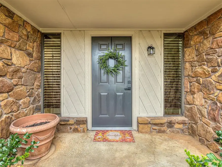 1220 Kingston Court, Edmond, OK 73034 - Image #2