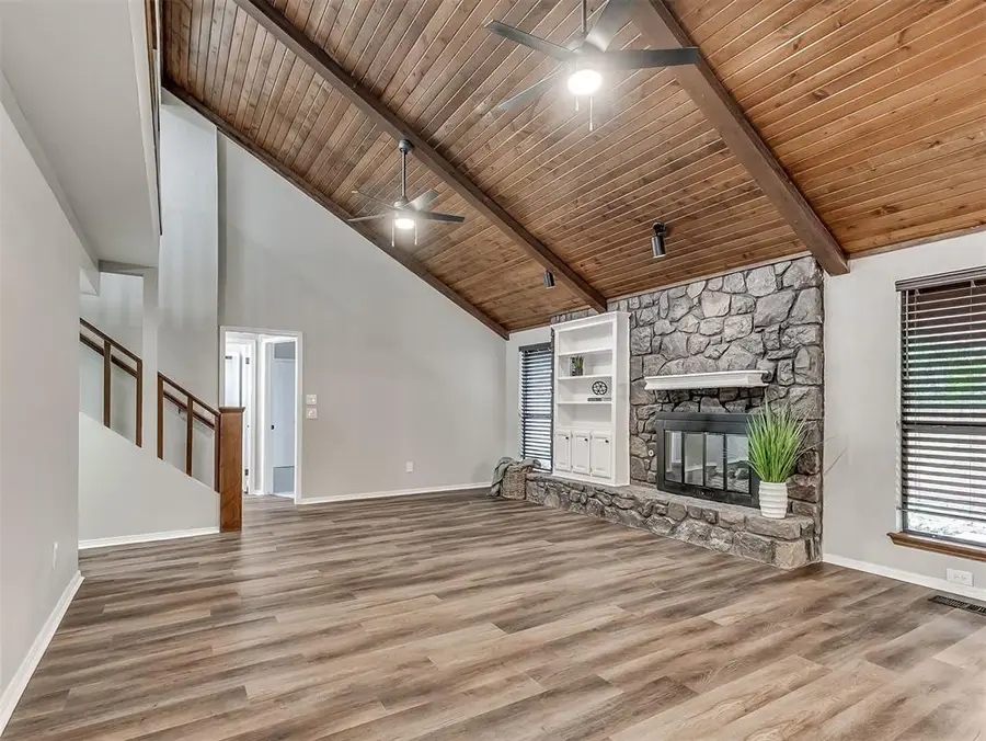 1220 Kingston Court, Edmond, OK 73034 - Image #3