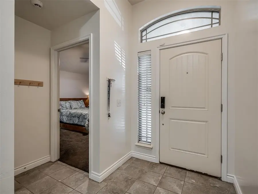 1713 Choctaw Wood Drive, Choctaw, OK 73020 - #3