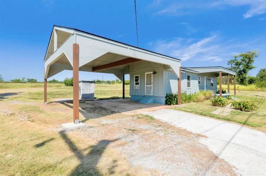 302 S Leo Avenue, Shawnee, OK 74801 - Image #3