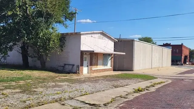 114 N 2nd Street, Okemah, OK 74859 - Image #3