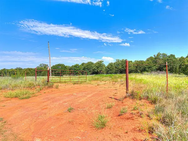 0000-36-06n-05w-4-012-00, Alex, OK 73002