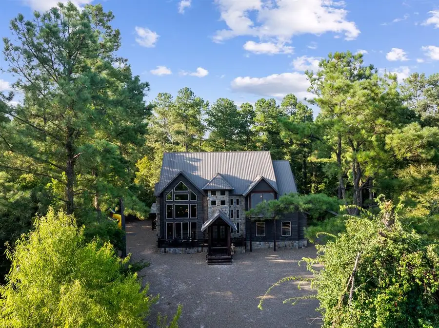 387 Oak Stone Lane, Broken Bow, OK 74728 - Image #2