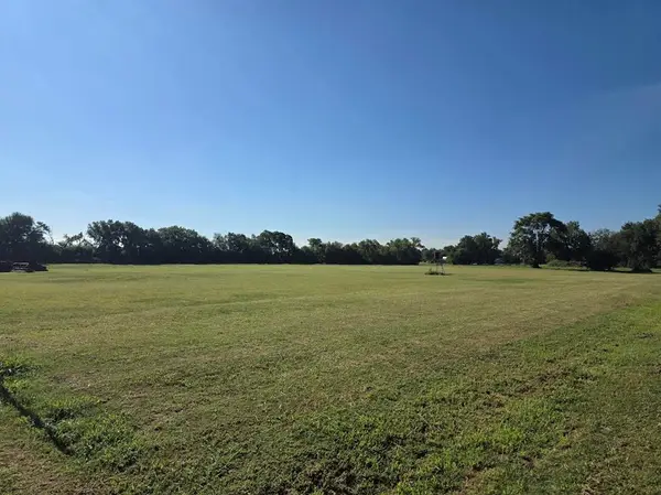 601 S Jackson Street, Chickasha, OK 73018