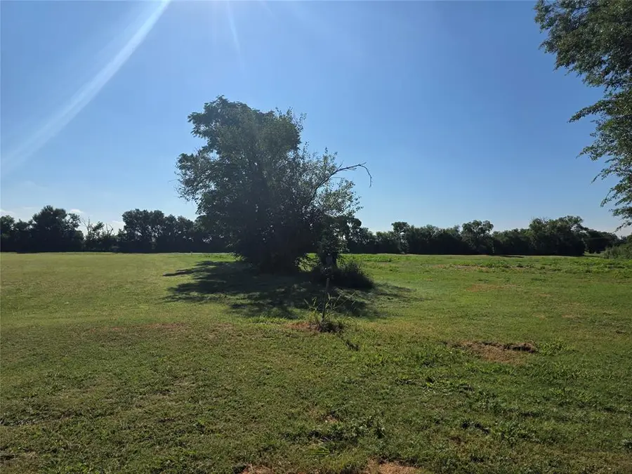 601 S Jackson Street, Chickasha, OK 73018 - Image #3