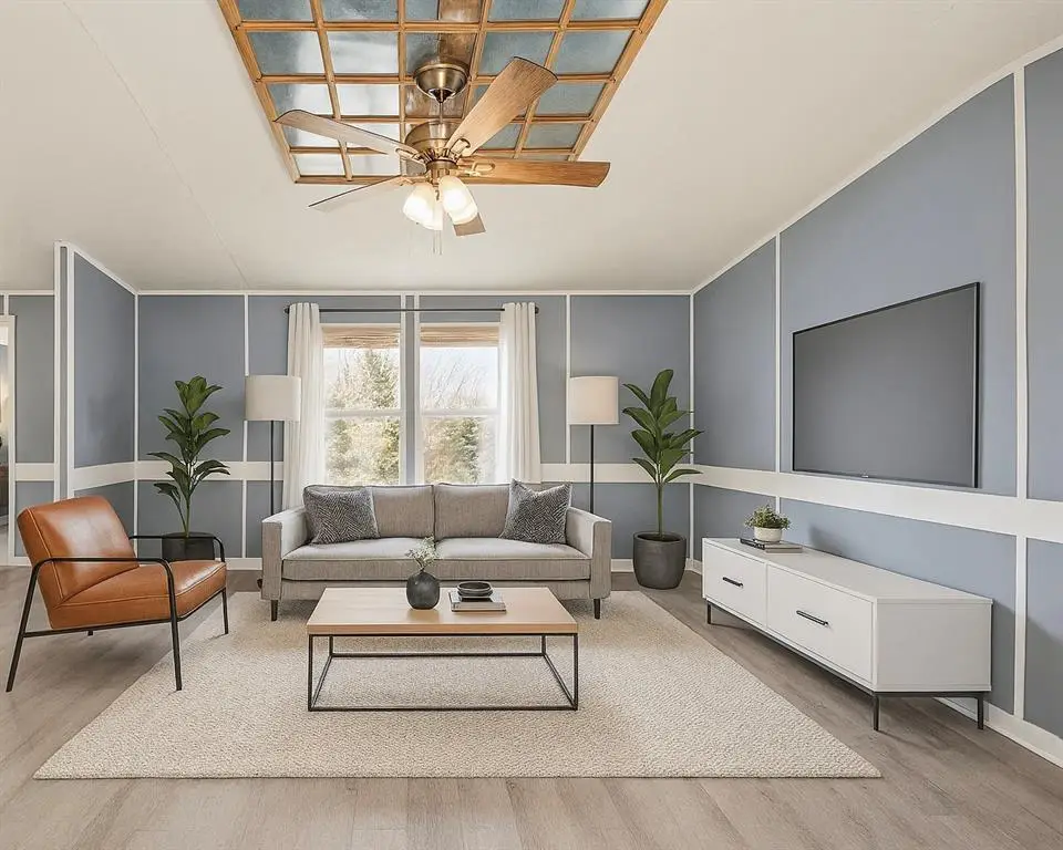 4630 Oak Lake Drive, Guthrie, OK 73044 - Image #1