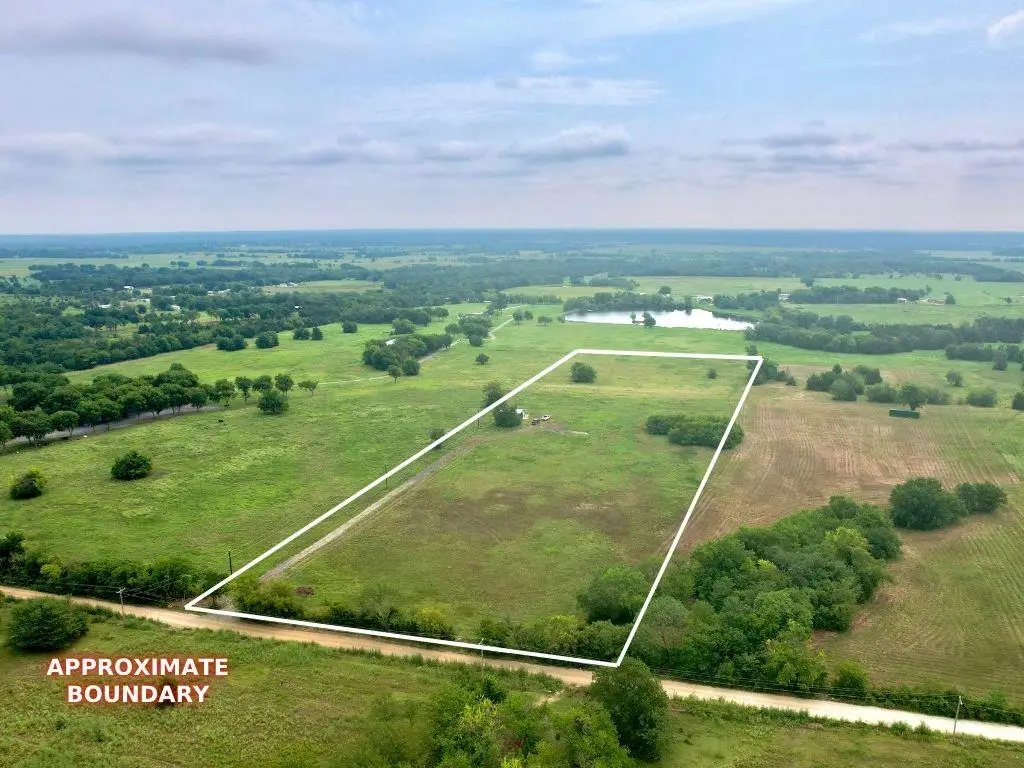 One Well Road, Durant, OK 74701 - Image #1