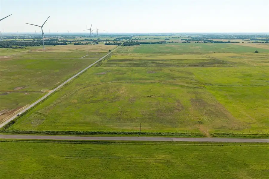 2 N Rockwell & Cr 72 Avenue, Crescent, OK 73028 - Image #2