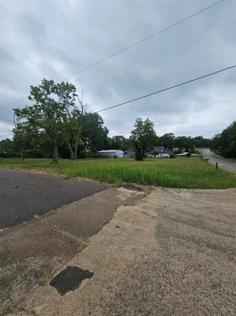 1028 Eureka Street, Seminole, OK 74868 - Image #3