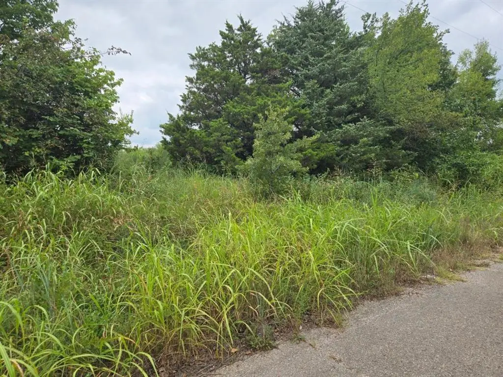 Address Withheld By Seller, Spencer, OK 73084 - Image #1