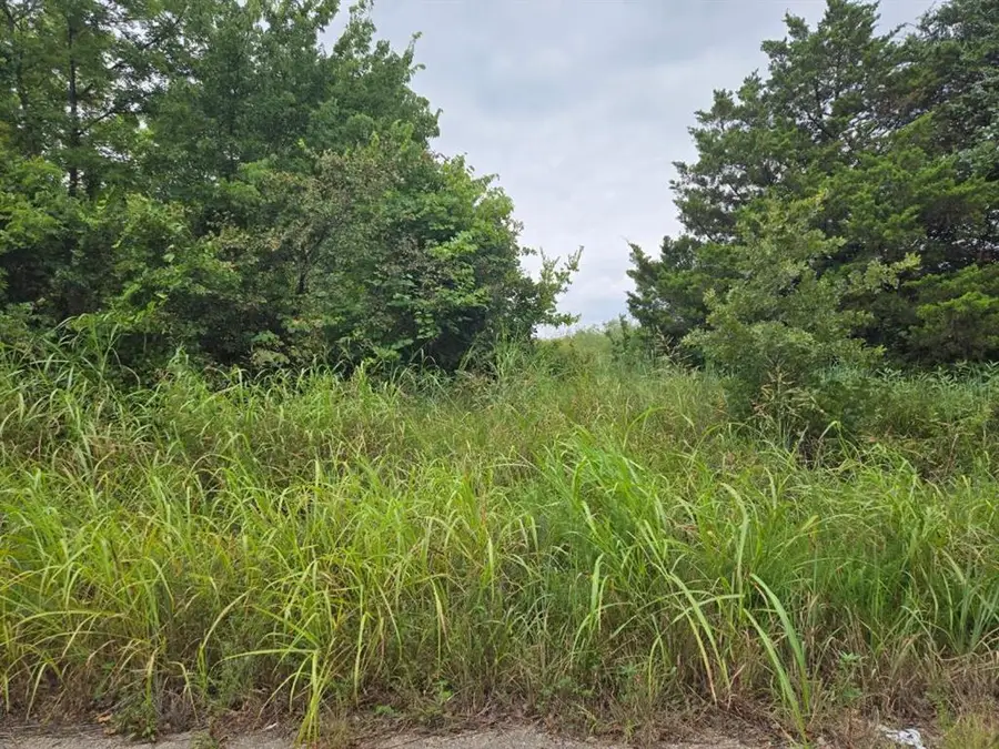 Address Withheld By Seller, Spencer, OK 73084 - Image #2