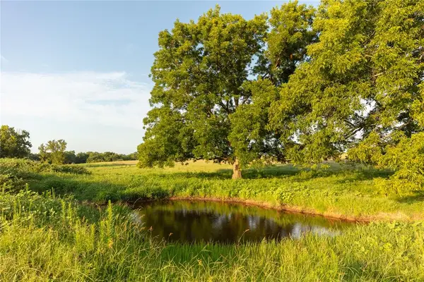 000 E 2020 Road, Ringling, OK 73456