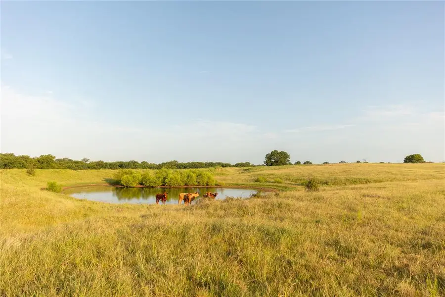 000 E 2020 Road, Ringling, OK 73456 - Image #2