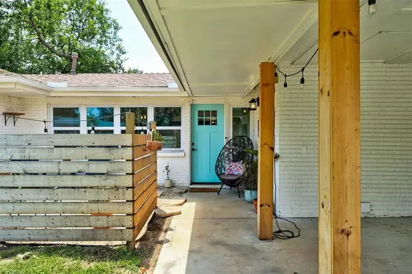 2716 NW 49th Street, Oklahoma City, OK 73112