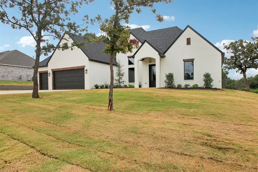 3072 Road Runner Court, Guthrie, OK 73044 - Image #3