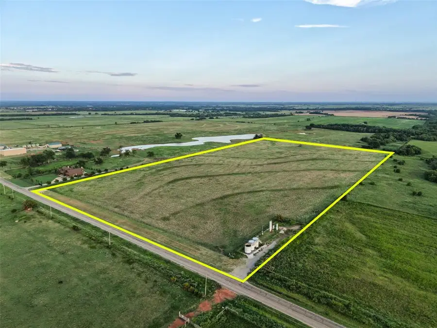 74f Highway, Cashion, OK 73016 - Image #2