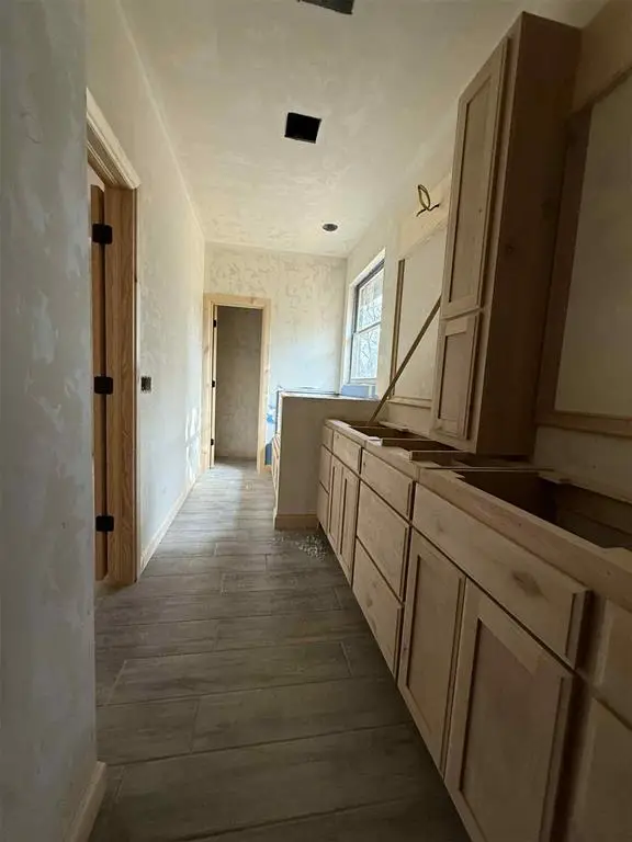 2413 Black Jack Court, Blanchard, OK 73010 - Image #3