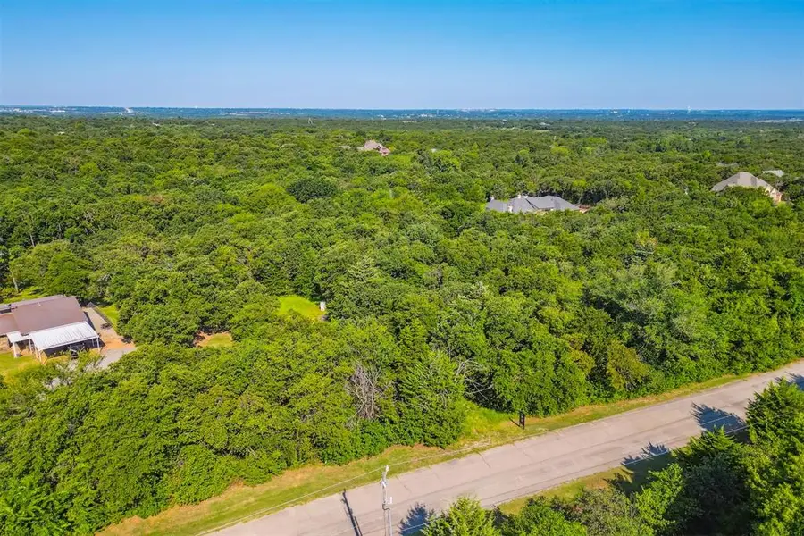 12811 Three Oaks Drive, Jones, OK 73049 - Image #2