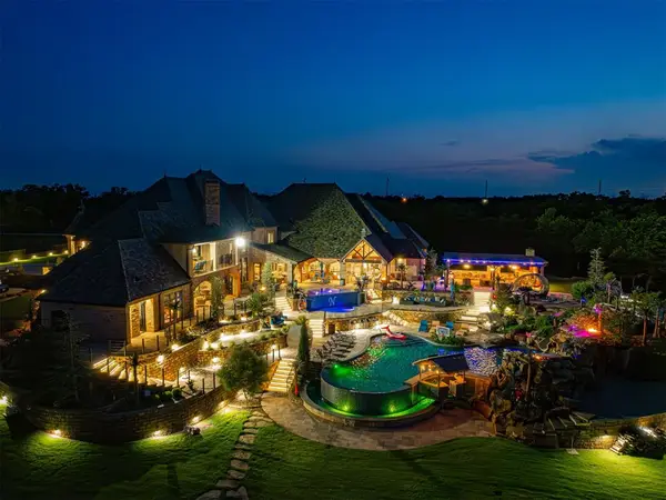 Address Withheld By Seller, Oklahoma City, OK 73150