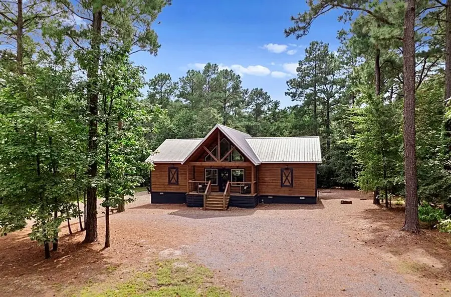 231 Birch Stone Lane, Broken Bow, OK 74728 - Image #3