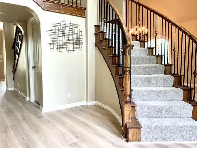 2650 E Coffee Creek Road, Edmond, OK 73034 - Image #2