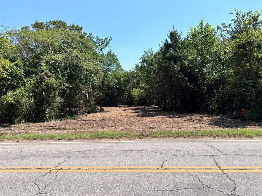 1 N Westminster Road, Spencer, OK 73084 - Image #2