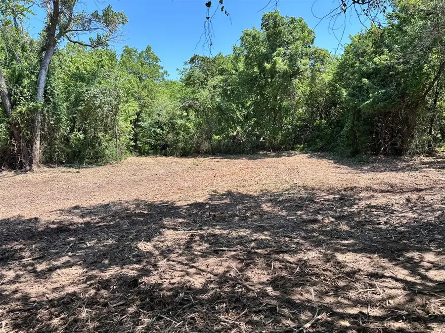 1 N Westminster Road, Spencer, OK 73084 - Image #3