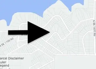 W Bk 1760 Road, Stigler, OK 74462 - Image #1