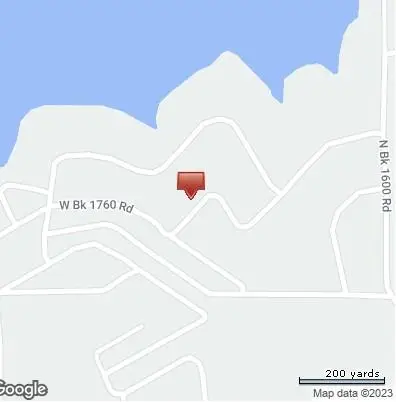 W Bk 1760 Road, Stigler, OK 74462 - Image #3